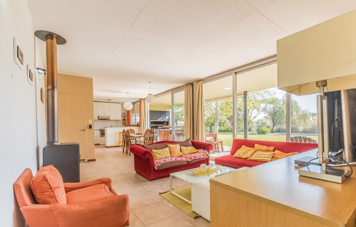 Casa Quinta En Venta En San Vicente, G.b.a. Zona Sur