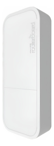 Mikrotik Access Point Rbwapg-5hacd2hnd Wap Ac Dual Band