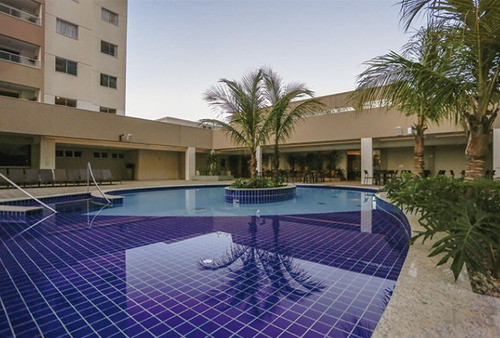 Vendo 2 Cotas Do Olímpia Park Resort/56dias P Alugar Ou Usar