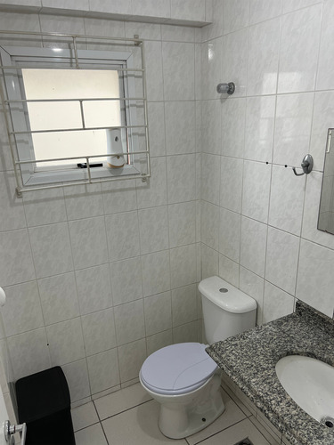 Oportunidade: Loja Em Local Seguro E Com Clientela P/ Serviço (ex: Manicure/estética/escritório)