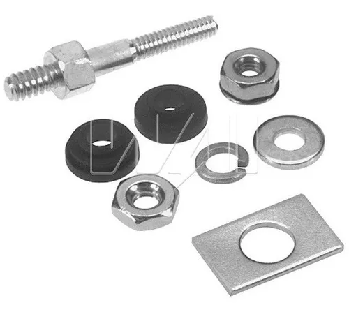 Tornillo Alternador Ignición 20s.i 29s.i 33s.i 34s.i