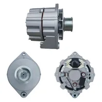 Comprar Alternador P\u002F Mercedes Benz Volkswagen Linea Pesada Tamatel