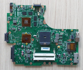 Asus N53DA Bios 206 Drivers for Windows Mac Asus N53DA Bios 206 Drivers Download (2019)