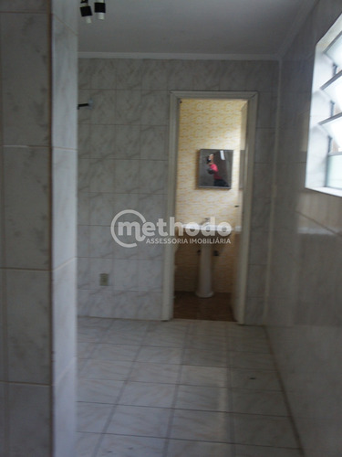 Casa - Ca00406 - 68377545