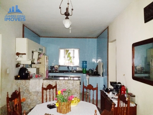 Imagem 14 de 18 de Casa - 442 - 69403839