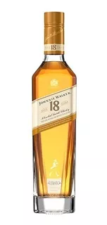 Johnnie Walker 18 Anos 750 Ml