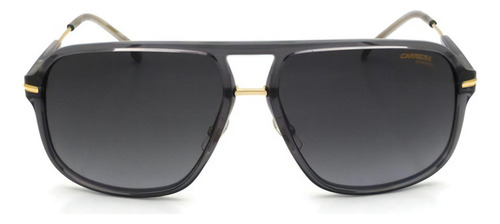 Gafas de sol Carrera 296/s KB79o 60-15