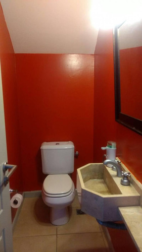 Imagen 8 de 21 de Departamento En Venta Ubicado En Pellegrini Village, Pilar, G.b.a. Zona Norte