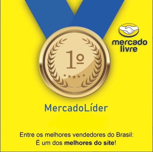 Imagem 7 de 10 de Espelho Redondo Decorativo Suspenso Com Alça 60cm + Suporte