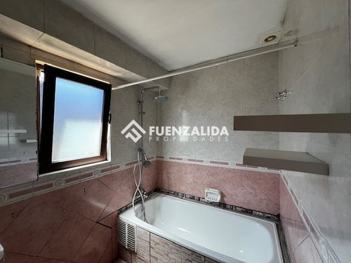 Casa En Venta Sector Los Romeros 3d 3b 2e 1b