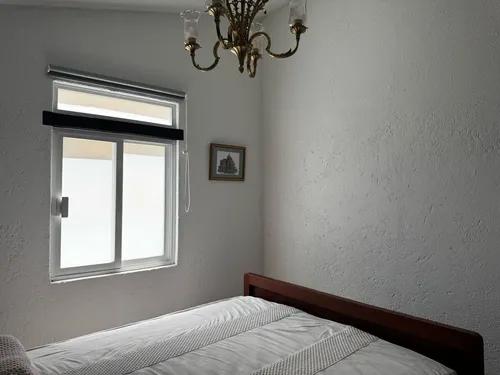 Casa En Renta