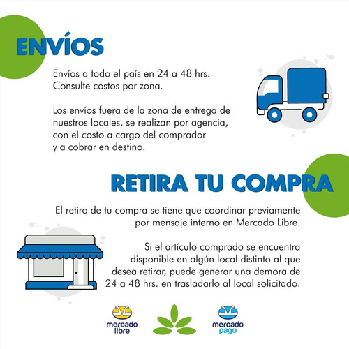 Imagen 3 de 7 de Zorze Piojicida - Pour On Para Ovinos Al 3.5% X 5 Lts