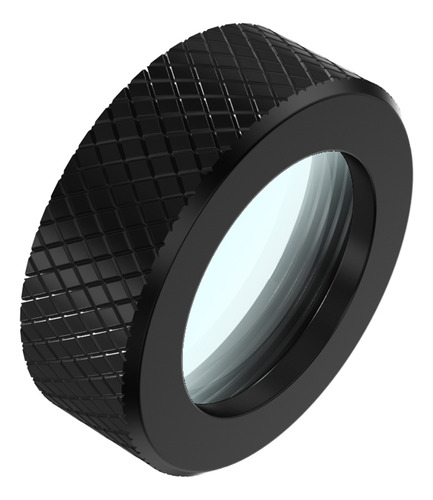 Lente De 5 Piezas Y Módulo Láser Protector Creality De 5 W/1