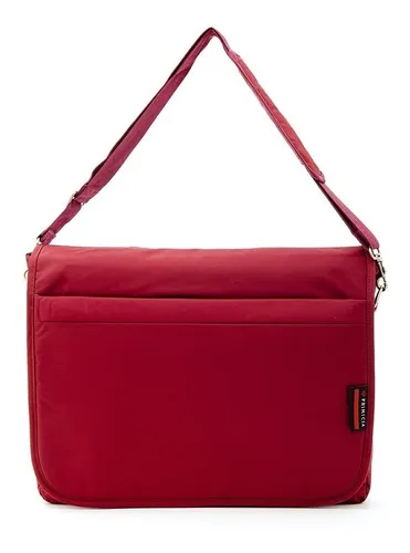Morral porta online notebook