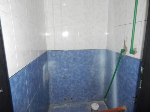 Imagen 7 de 9 de Local En Venta En Quilmes Oeste