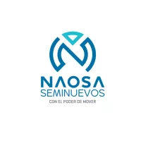 Encuentra el vehículo ideal