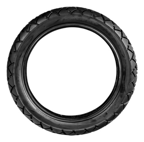 Pneu 90/90-18 Monumental Factor 125/150