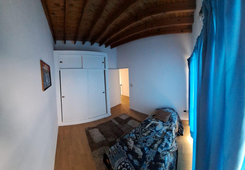 Casa En Venta - 3 Dormitorios 2 Baños - 900mts2 - Nordelta