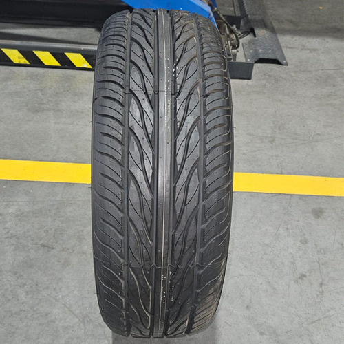 Neumatico 285/45r22 Victra Z4s 114v M+s