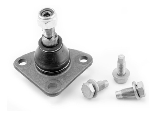 Rotulas Inferior Fiat Ducato 2008 - 2020 Syd