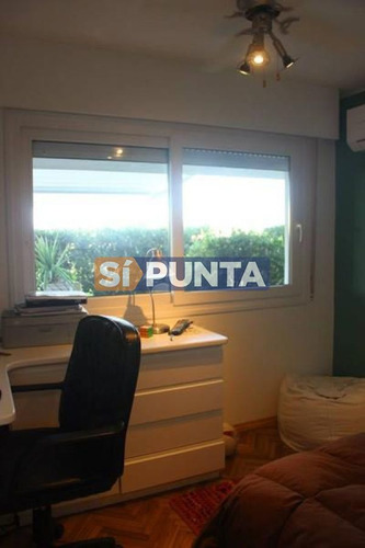 Imagen 10 de 28 de Apartamento En Punta Del Este, Pinares