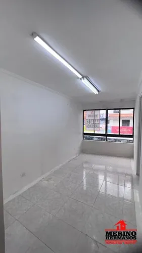 Local En Arriendo En Bello - Parque