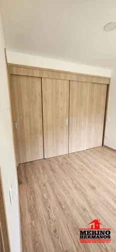 Apartamento En Arriendo En Rionegro - Vereda Fontibon