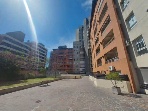 Imagen 20 de 30 de Oportunidad Departamento 3 Ambientes Santa Rita Balcón Terraza Cochera Baulera
