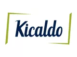 Kicaldo