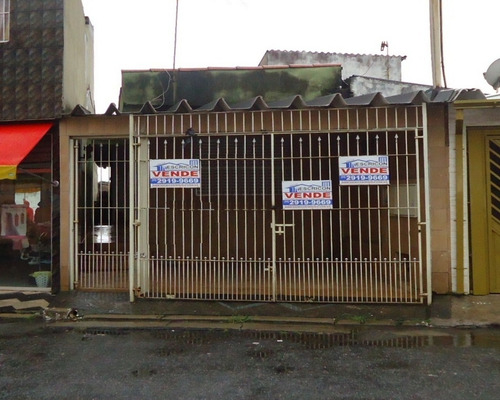 Casa - 029 - 32292953