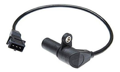 Sensor Cigueñal Chevrolet Aveo Spark Optra Design