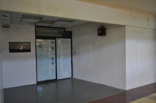 Imagen 8 de 8 de Local En Venta, Cc Las Virtudes, Planta Baja. (87.76 M2)