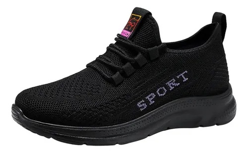 Zapatillas deportivas mujer mercadolibre deals