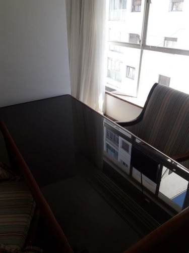 Sala Para Consultorio, Ou Estetica - Mi76713