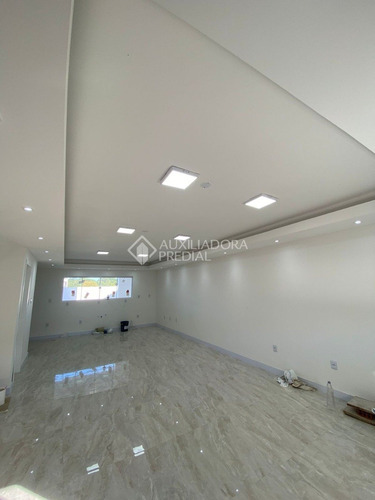 Imagem 10 de 15 de Casa - Aberta Dos Morros - Ref: 349626 - V-349626
