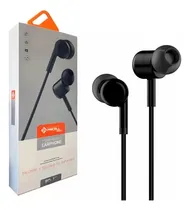 Comprar Fone Earphone Stereo Sound Pmcell Slim Fo-13