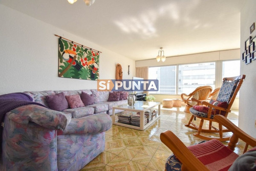 Imagen 1 de 30 de Apartamento A La Venta