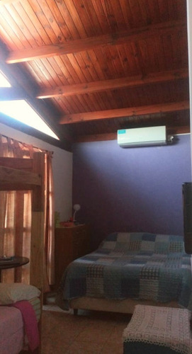 Dueño Vende Casa 2 Dormitorios 2 Baños Río Cuarto