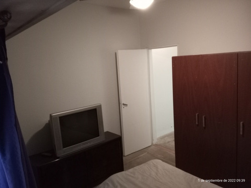Casa En Venta Con Pileta Escucho Ofertas,financio