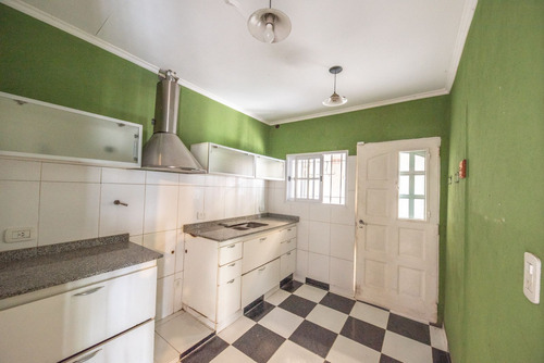 Venta Casa Quinta Moreno