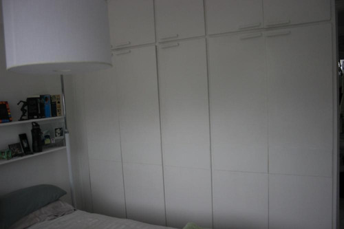 Imagem 10 de 16 de Apartamento Com 01 Dormitórios E 80 M² A Venda No Jardim Paulista, São Paulo | Sp. - Ap503152v