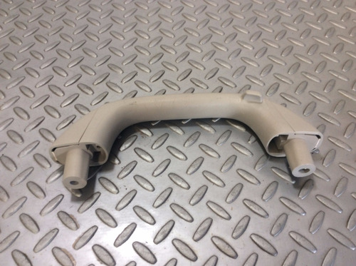 Changuera Agarradera Toldo Trasera Toyota Corolla 03-08 C/u