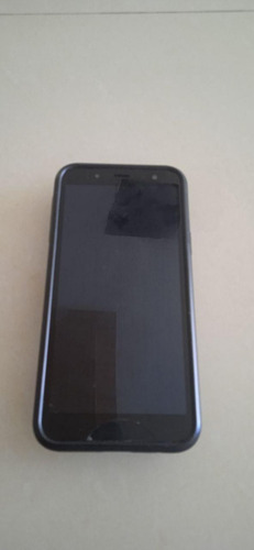 Imagen 2 de 5 de Samsung Galaxy J6