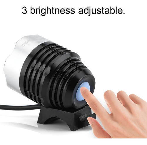 5v Usb Ultravioleta Lámpara De Luz Uv Pegamento Curado De La