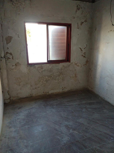 Villa Adelina-av.ader-drago-propiedad Uso Oficina-comercial-galpón-industrial-303m2 Terreno