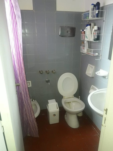 Imagen 8 de 8 de Departamento En Venta De 1 Dormitorio En Santa Teresita