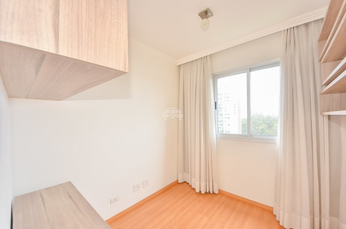 Apartamento - Residencial - 937628