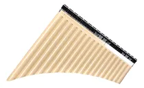 Comprar Pan Flute Pan Panpipes.key Pan Flauta Con Tubos