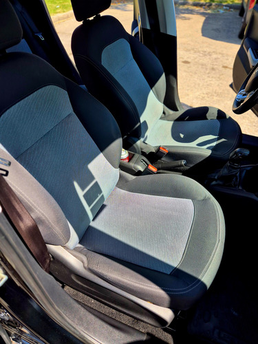 Peugeot 208 1.5 Allure Touchscreen
