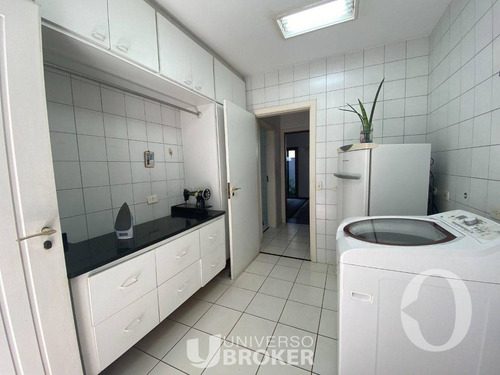 Imagem 5 de 14 de Casa Com 4 Quartos, Alphaville 360 M², Aluguel Por R$ 10.800